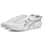 Onitsuka Tiger MEXICO 66