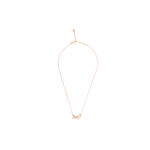 Swarovski Lifelong Bow