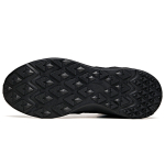 Anta