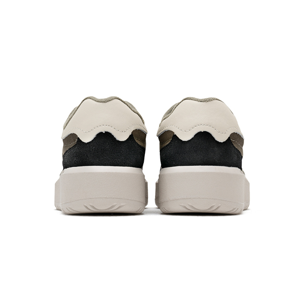 New Balance NB 302