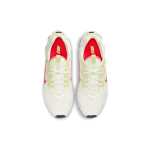 Nike React Art3mis