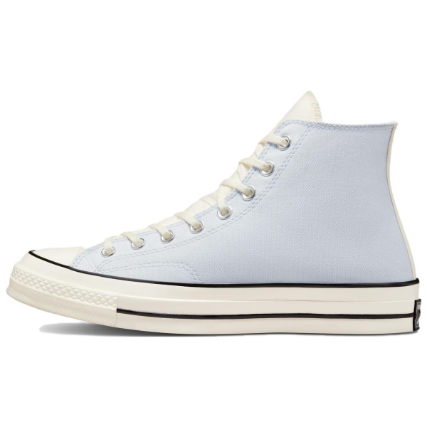 Converse 1970s Nautical Tri-Blocked