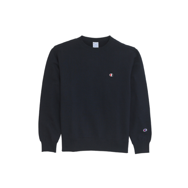 Champion Basic LOGO
