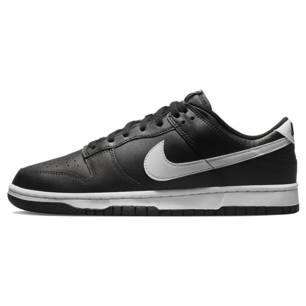 Nike Dunk