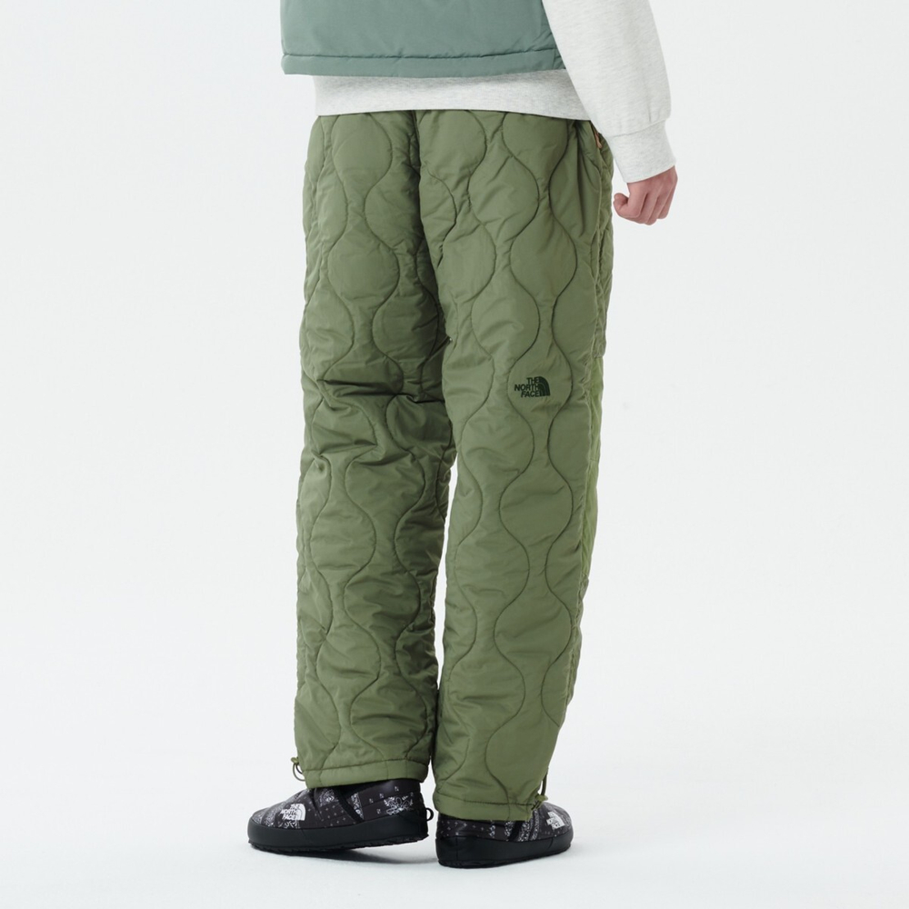 THE NORTH FACE Eco