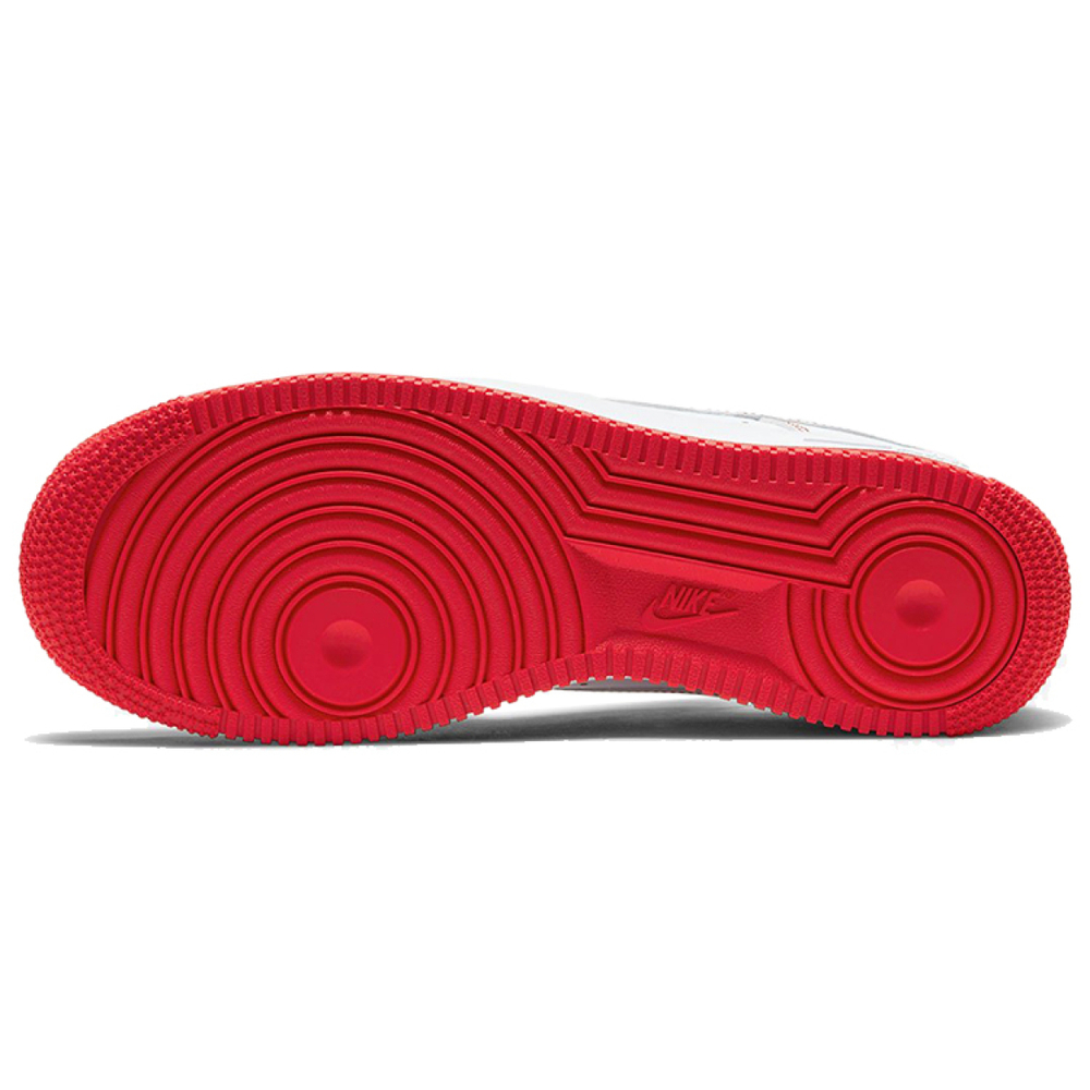 【 】 Nike Air Force 1