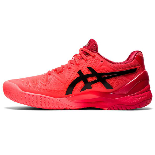 Asics Gel-Resolution 8 Tokyo