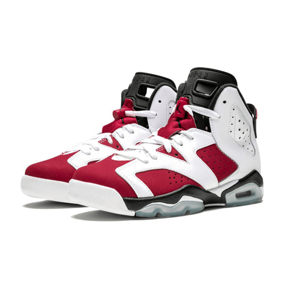 Jordan Air Jordan 6
