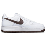 Nike Air Force 1 "White Chocolate"