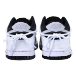 【 】 Nike Dunk Low Vlad GS
