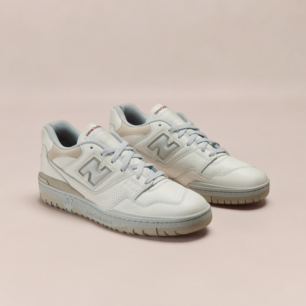 New Balance NB 550 CNY