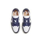 Jordan Air Jordan 1 elevate low "midnight navy"