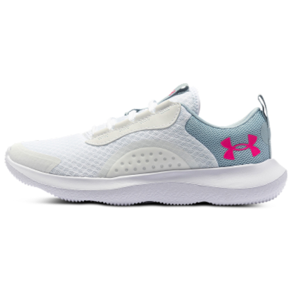 Under Armour Victory