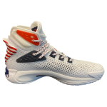 Anta KT5