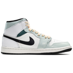 【 】 Jordan Air Jordan 1 Mid