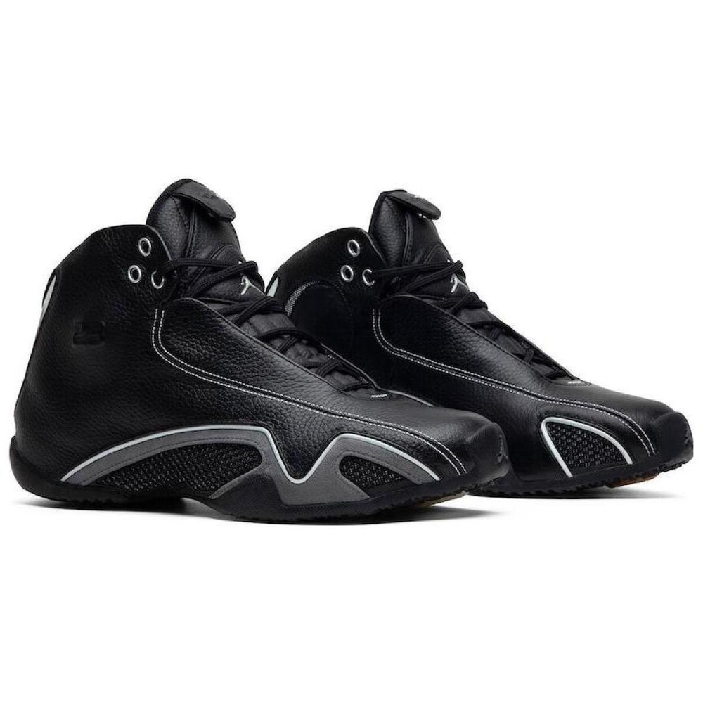 Jordan Air Jordan 21 OG Flint