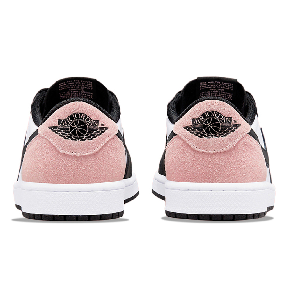 Jordan Air Jordan 1