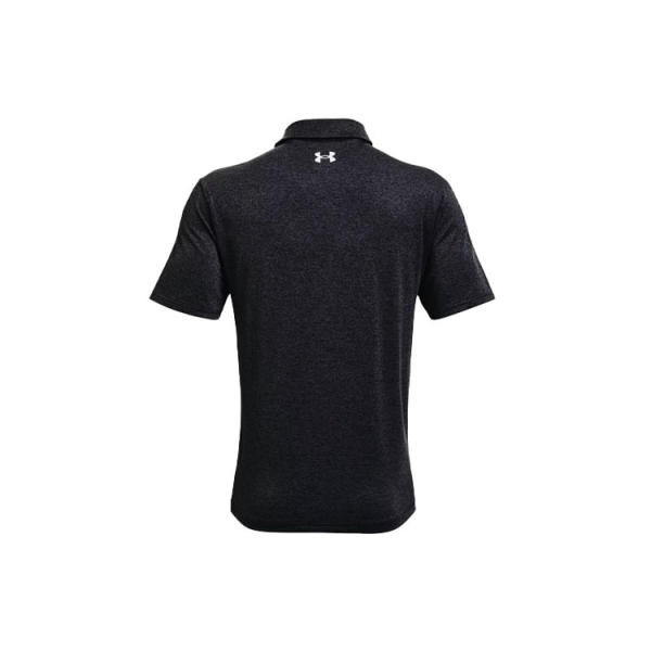 Under Armour Logo Polo