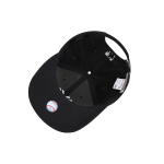MLB x