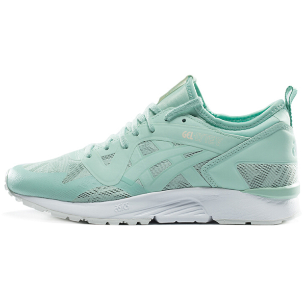 Asics Gel-Lyte 5 Ns