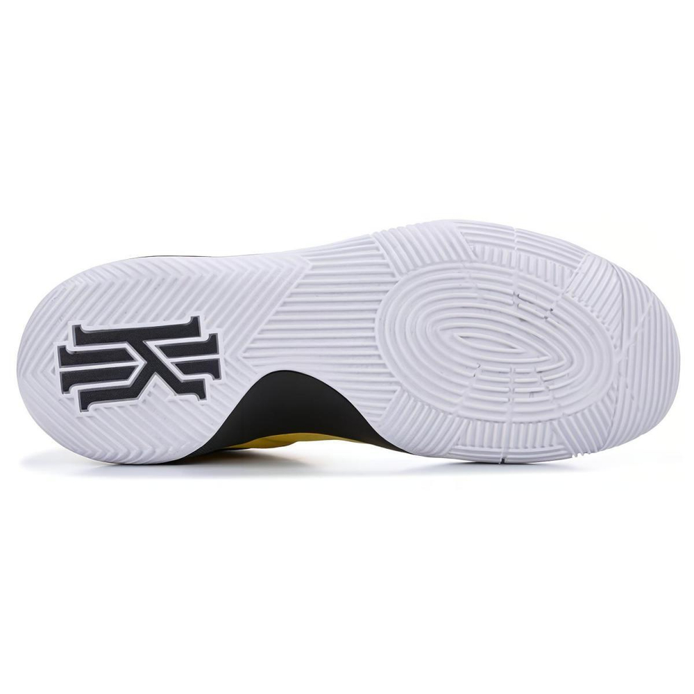 Nike Kyrie 2 Australia