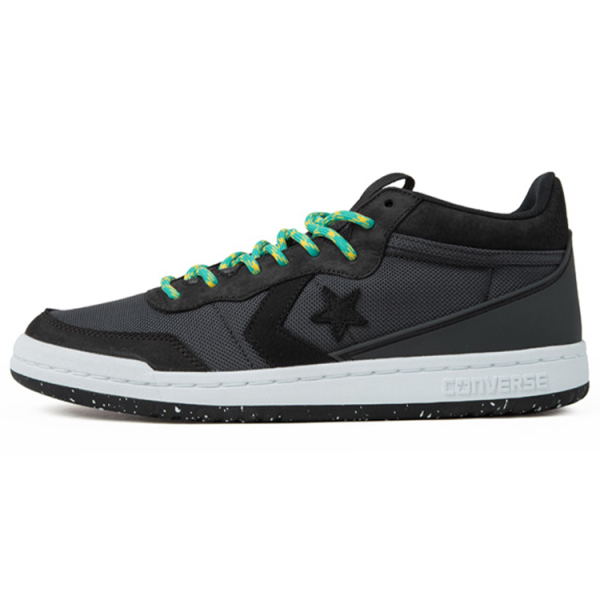 Converse Fastbreak