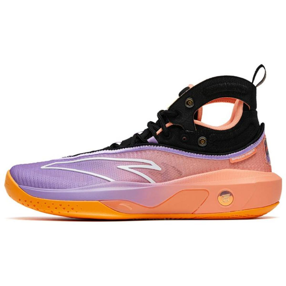 Anta KT8