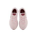 Under Armour Charged Impulse 2