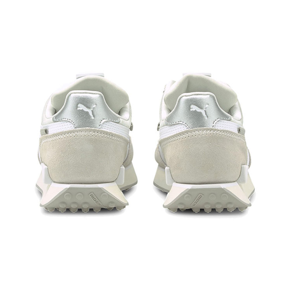 PUMA Future Rider Chrome