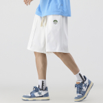 FIDO DIDO logo