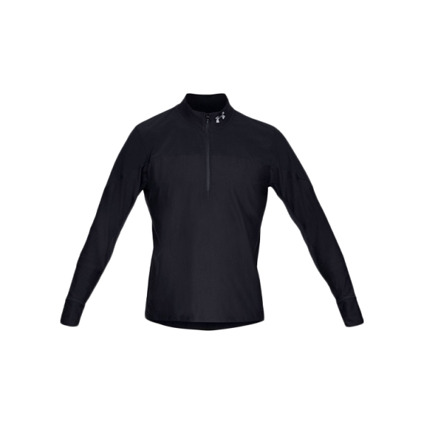 Under Armour 1/2