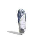 Adidas Predator Edge.1 FG（ ）