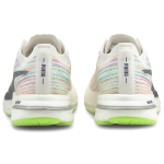 PUMA Deviate NITRO Spectra