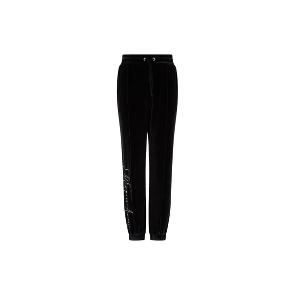 /EMPORIO ARMANI EA7 FW22 Logo