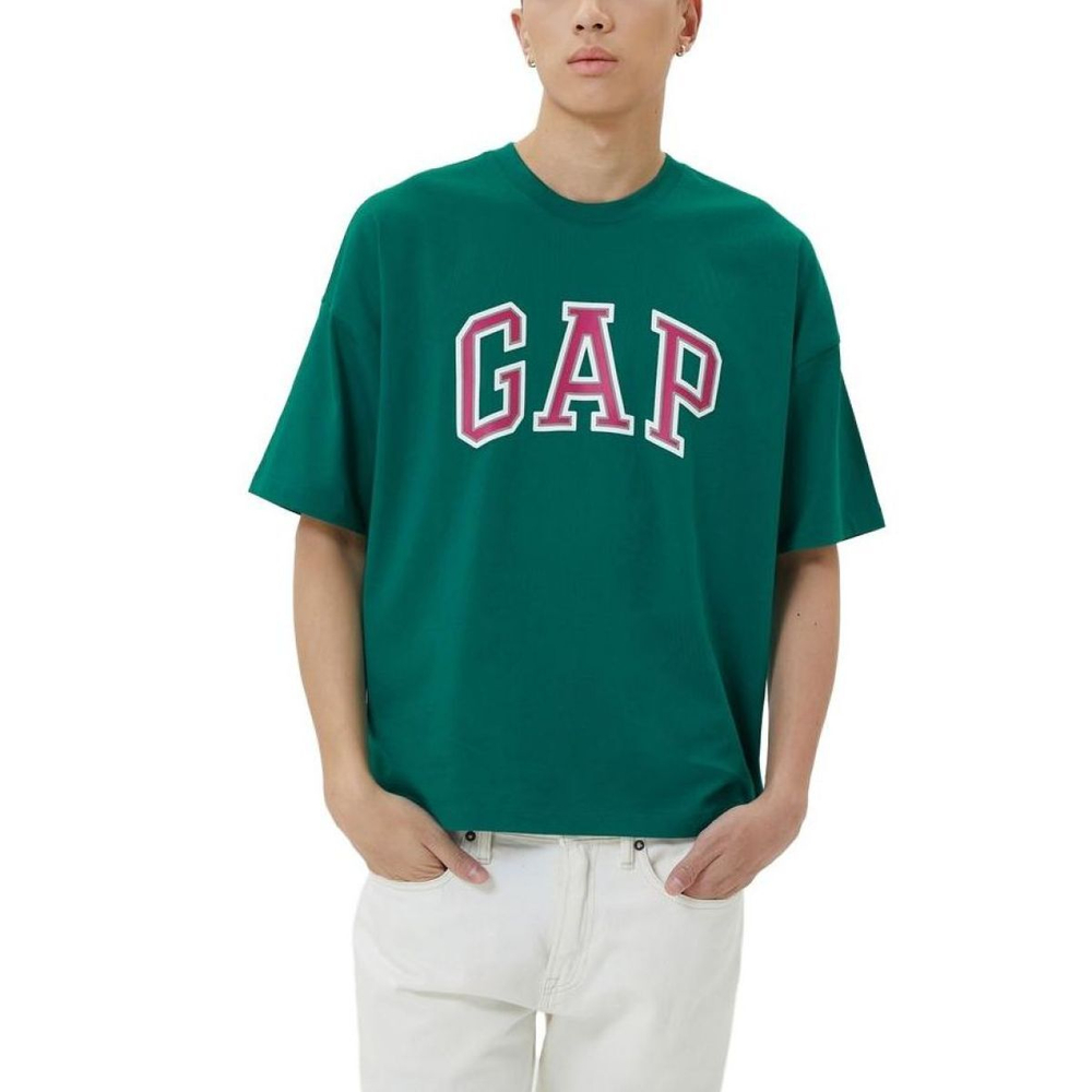 GAP T