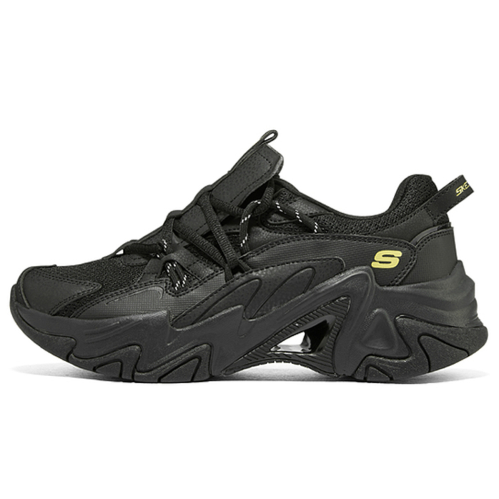 Skechers Stamina V3