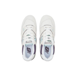New Balance NB 550