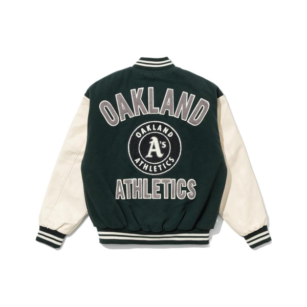 New Era x MLB FW23