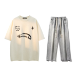 Airwalk T