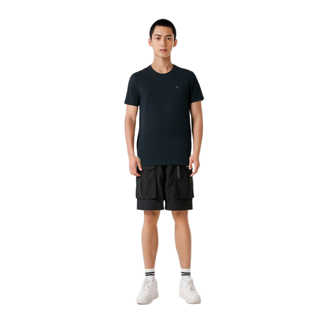 Tommy Hilfiger T