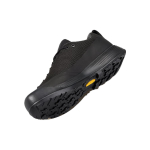 Arcteryx Konseal FL 2