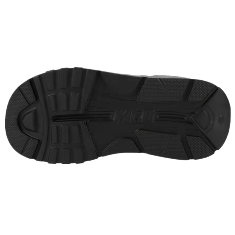 MLB Slipper
