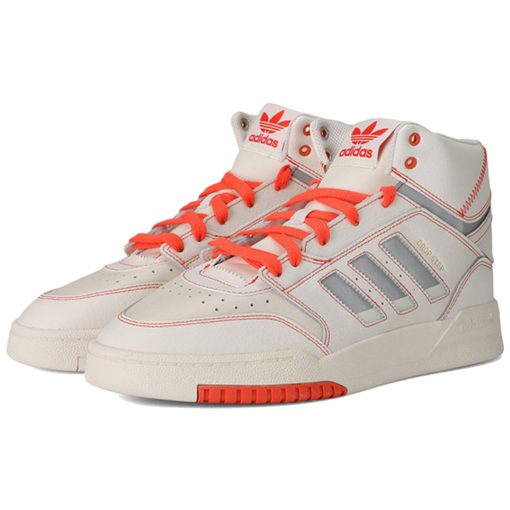 Adidas originals Drop Step