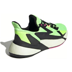 Adidas X9000l4