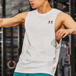 Under Armour Sportstyle
