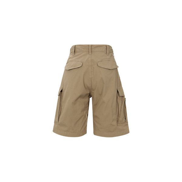 UNIQLO SS22