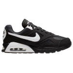 Nike Air Max Ivo