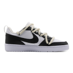 【 】 Nike Court Borough GS