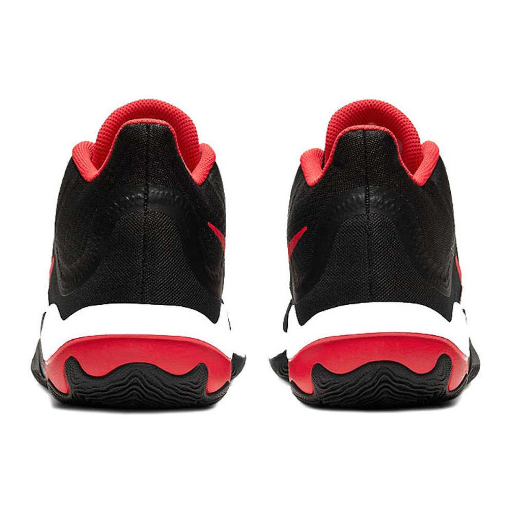 Nike Renew Elevate