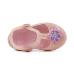 Crocs Isabella